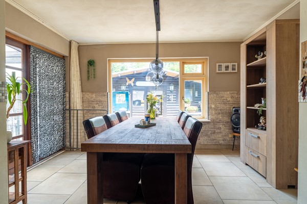 Medium property photo - Vierbundersweg 165-30, 5105 ND Dongen